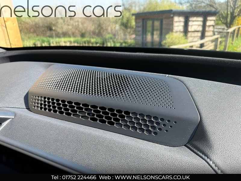 Used BMW iX 2023 for sale - 78111440: Photo 23