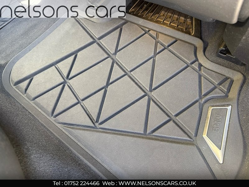 Used BMW iX 2023 for sale - 78111440: Photo 28