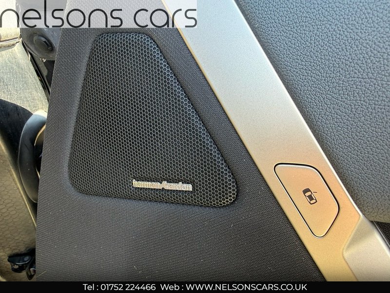 Used BMW iX 2023 for sale - 78111440: Photo 29