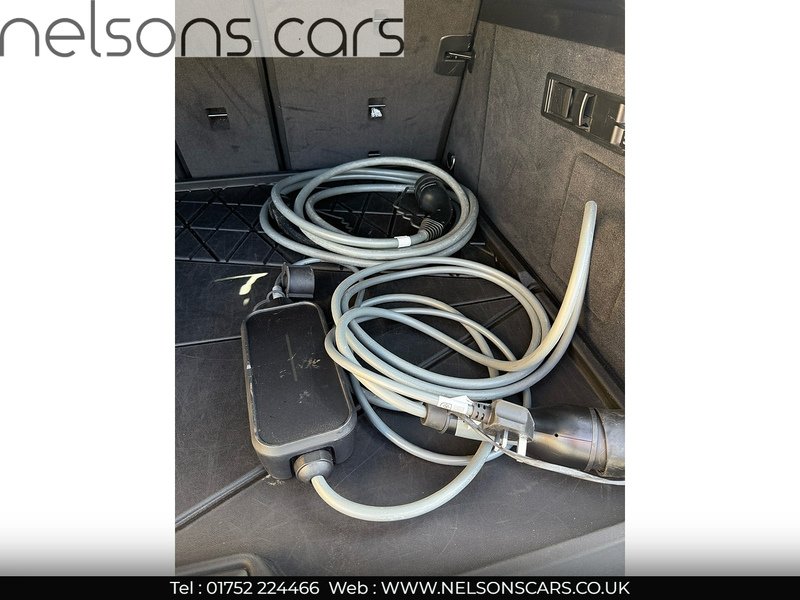 Used BMW iX 2023 for sale - 78111440: Photo 31