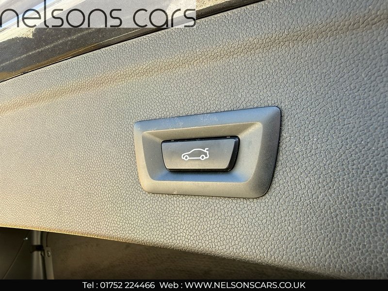 Used BMW iX 2023 for sale - 78111440: Photo 32