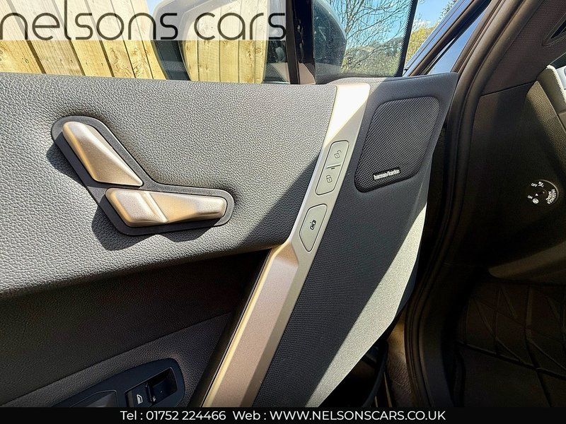 Used BMW iX 2023 for sale - 78111440: Photo 35