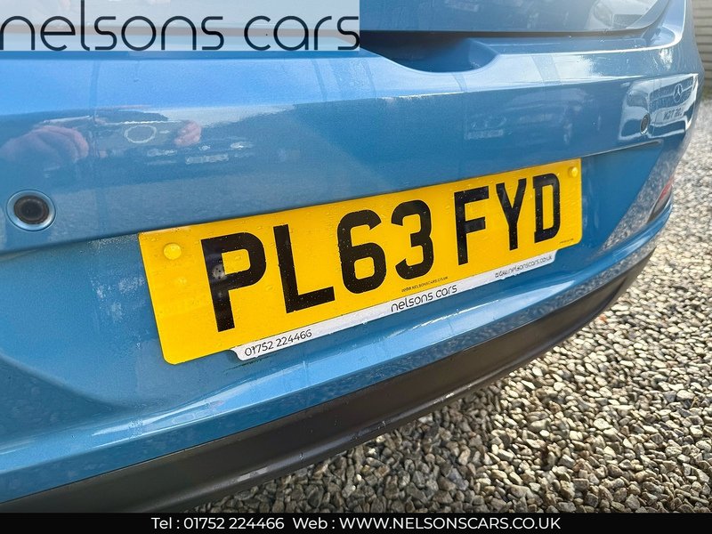 Used Hyundai i30 2013 for sale - 77172762: Photo 10