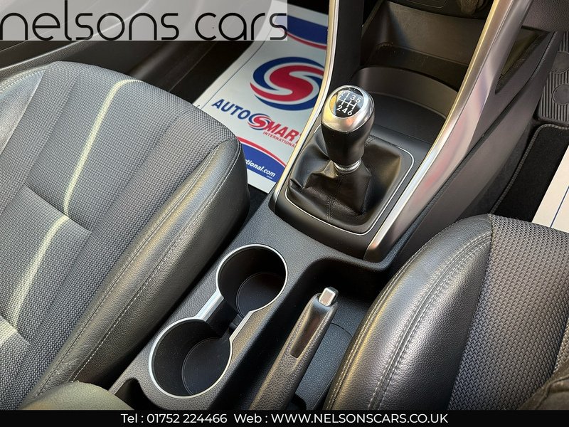 Used Hyundai i30 2013 for sale - 77172762: Photo 14