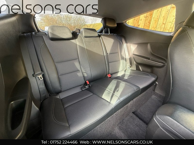 Used Hyundai i30 2013 for sale - 77172762: Photo 21