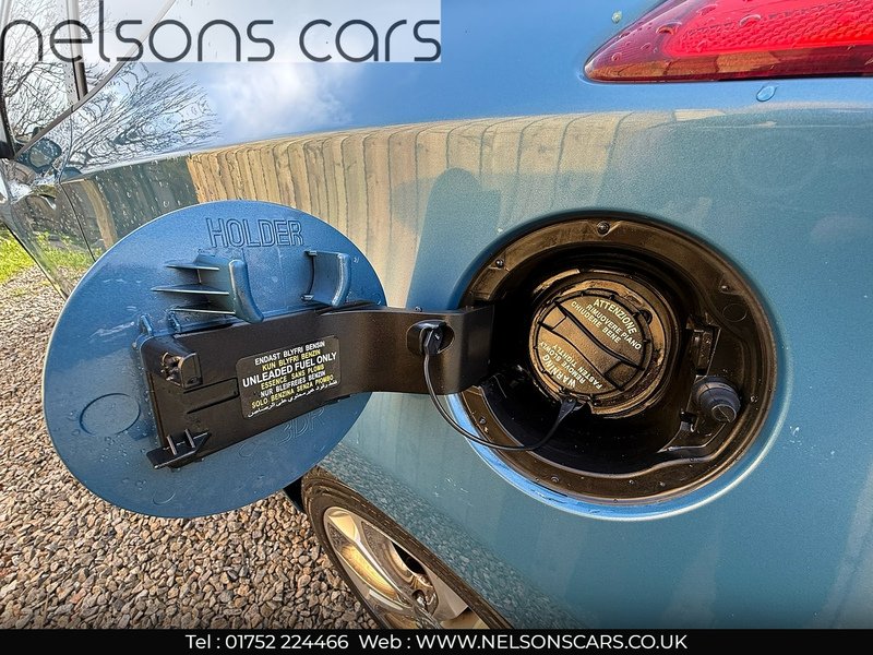 Used Hyundai i30 2013 for sale - 77172762: Photo 22