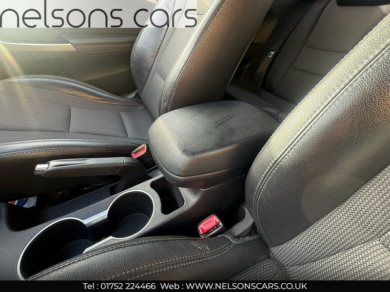 Used Hyundai i30 2013 for sale - 77172762: Photo 25