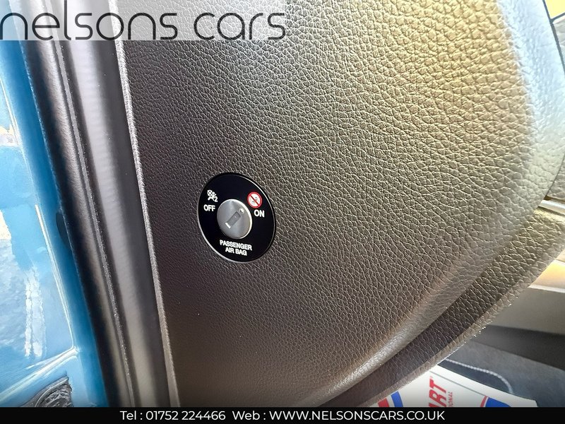 Used Hyundai i30 2013 for sale - 77172762: Photo 26