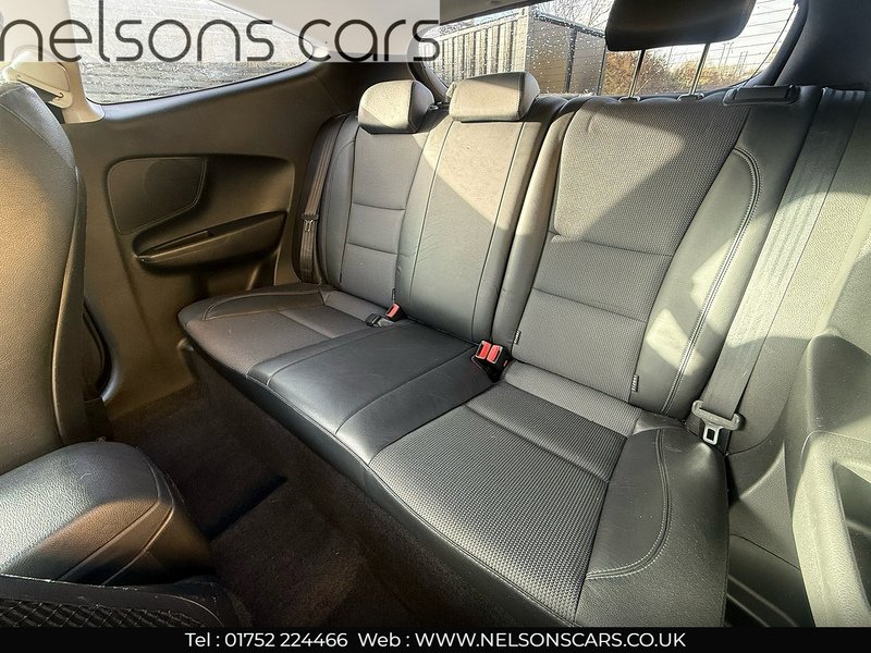 Used Hyundai i30 2013 for sale - 77172762: Photo 27