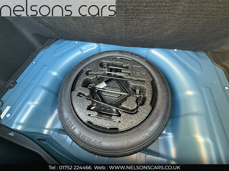 Used Hyundai i30 2013 for sale - 77172762: Photo 29