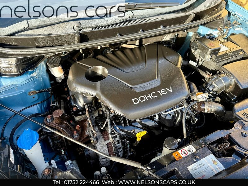 Used Hyundai i30 2013 for sale - 77172762: Photo 31