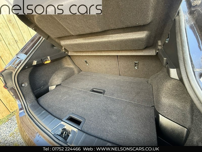 Used Nissan Qashqai 2018 for sale - 76532168: Photo 19