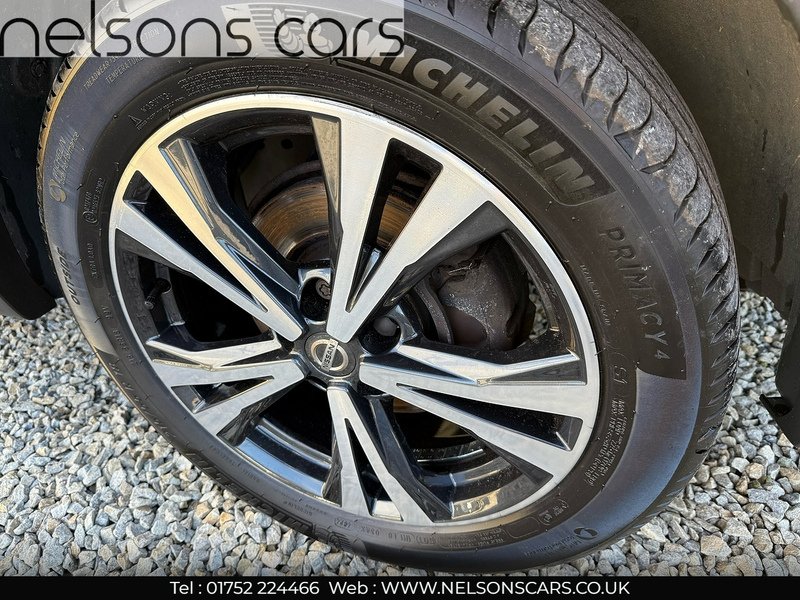 Used Nissan Qashqai 2018 for sale - 76532168: Photo 26