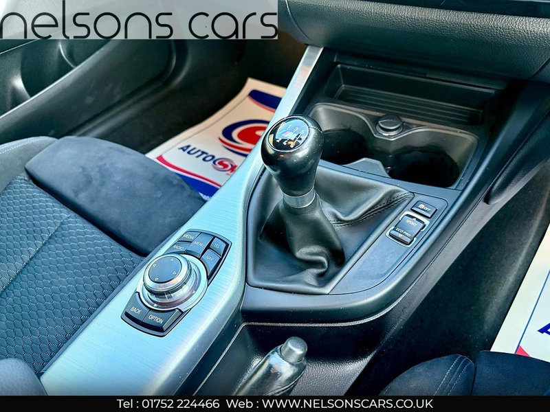 Used BMW 1 Series 2016 for sale - 77356835: Photo 16