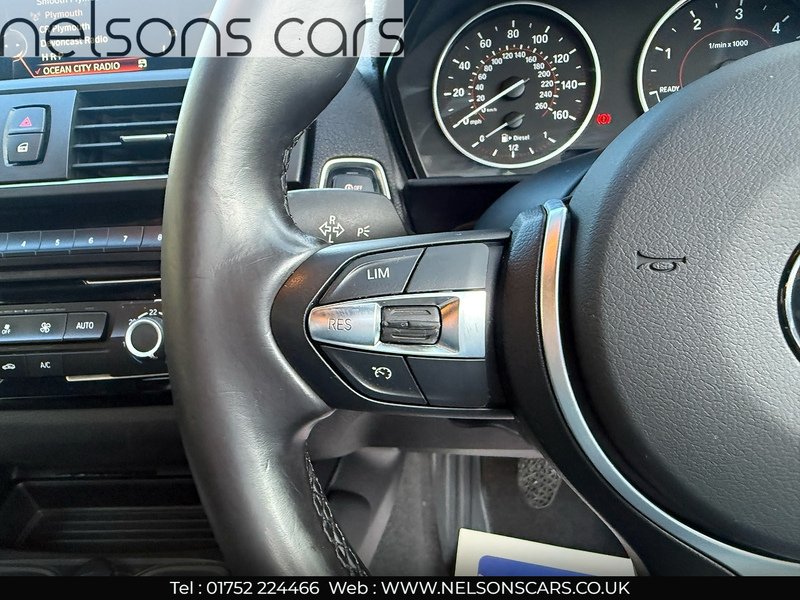 Used BMW 1 Series 2016 for sale - 77356835: Photo 17