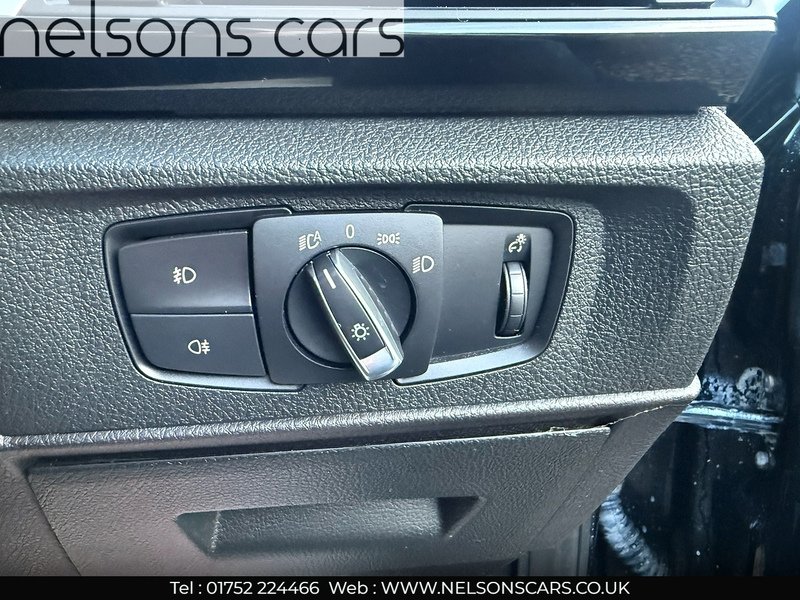 Used BMW 1 Series 2016 for sale - 77356835: Photo 19