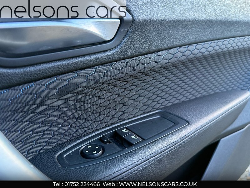 Used BMW 1 Series 2016 for sale - 77356835: Photo 20