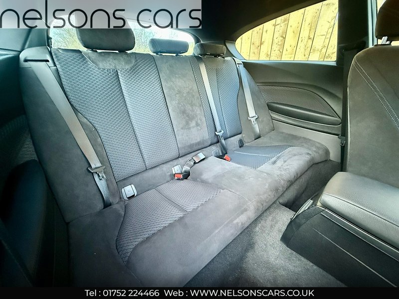 Used BMW 1 Series 2016 for sale - 77356835: Photo 21