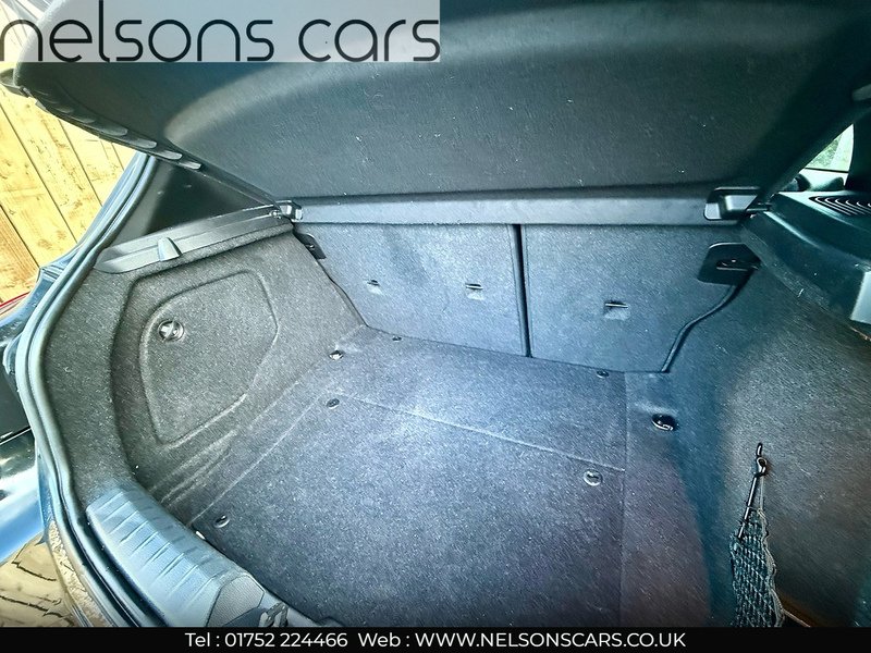 Used BMW 1 Series 2016 for sale - 77356835: Photo 22