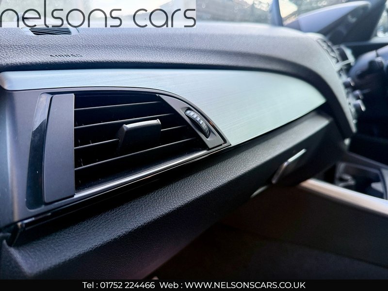 Used BMW 1 Series 2016 for sale - 77356835: Photo 25