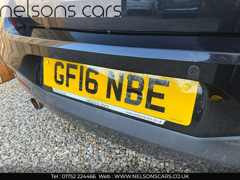 Used BMW 1 Series 2016 for sale - 77356835: Photo 33