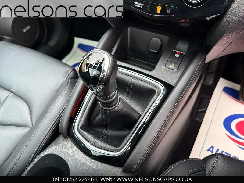 Used Nissan Qashqai 2018 for sale - 76582940: Photo 11