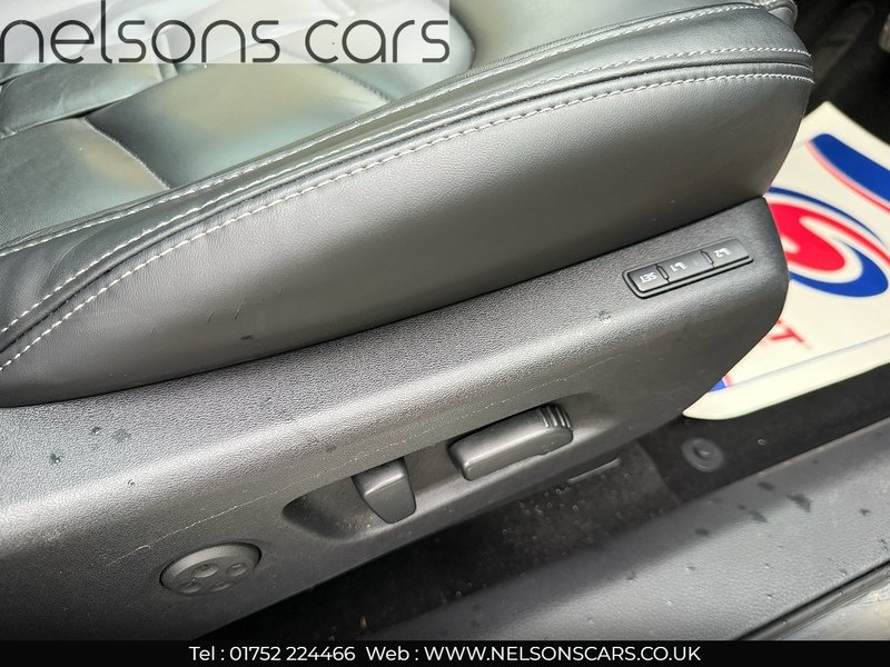 Used Nissan Qashqai 2018 for sale - 76582940: Photo 17