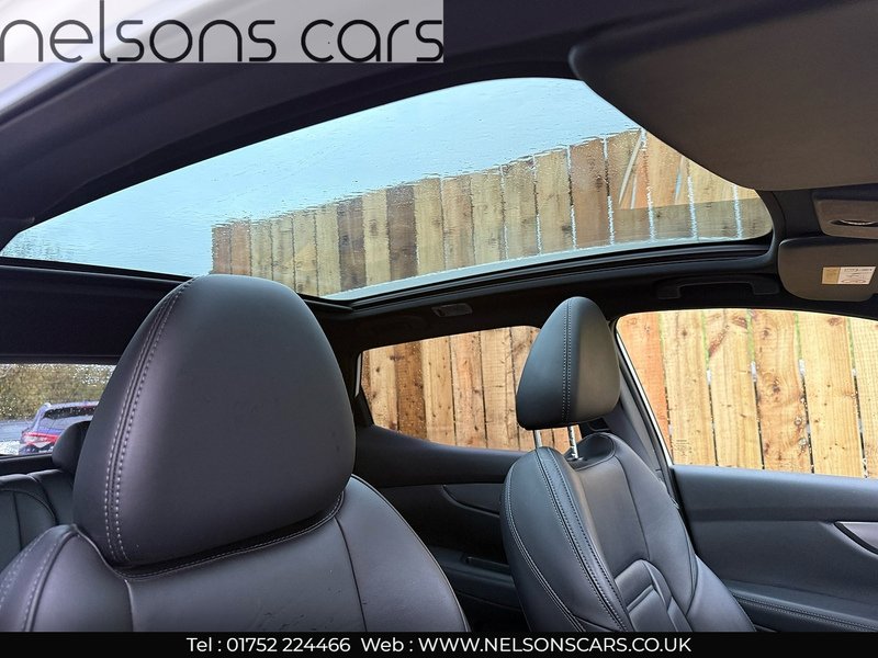 Used Nissan Qashqai 2018 for sale - 76582940: Photo 18