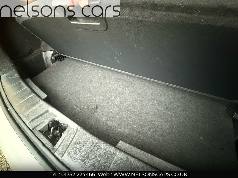 Used Nissan Qashqai 2018 for sale - 76582940: Photo 22