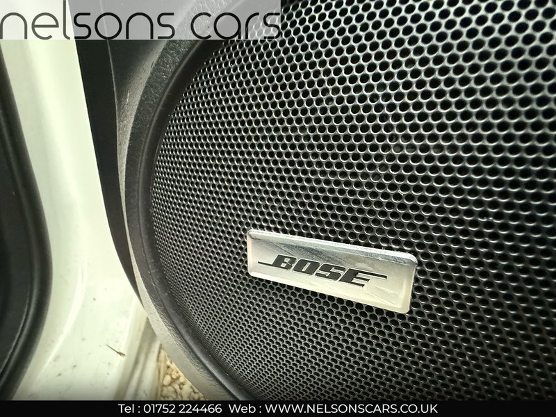 Used Nissan Qashqai 2018 for sale - 76582940: Photo 23