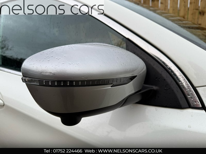 Used Nissan Qashqai 2018 for sale - 76582940: Photo 25