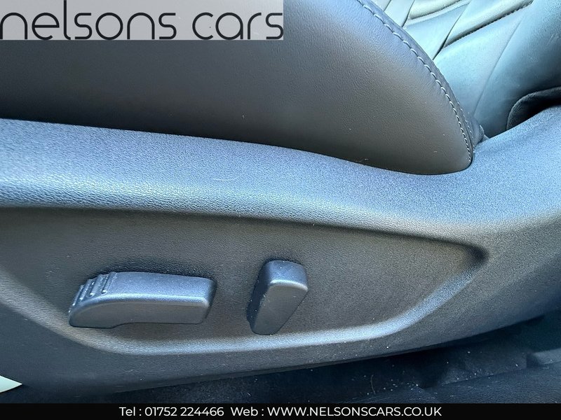 Used Nissan Qashqai 2018 for sale - 76582940: Photo 31