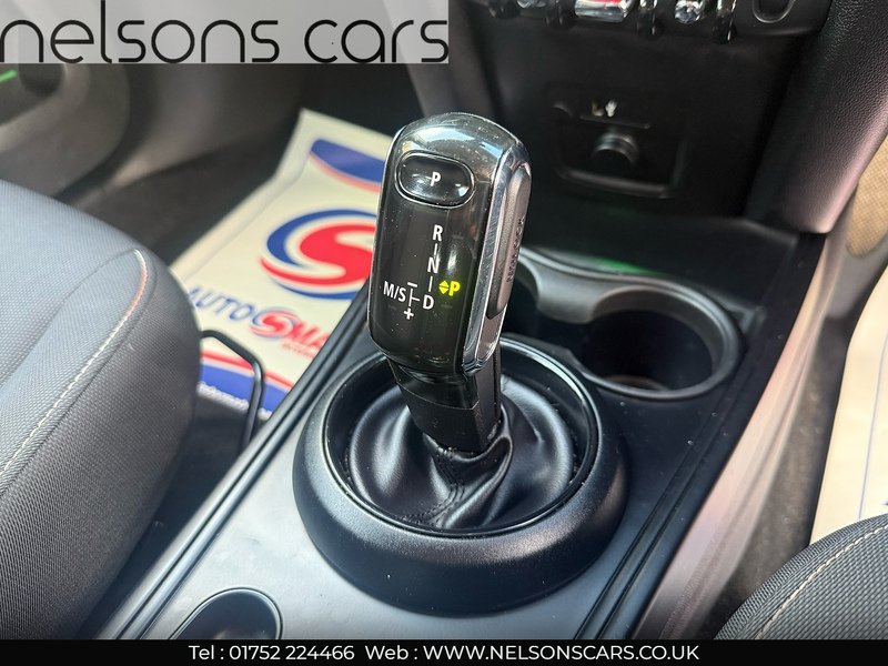 Used MINI Countryman 2018 for sale - 76784432: Photo 10