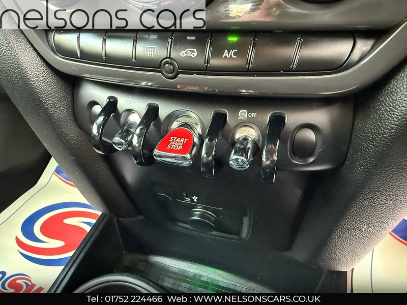 Used MINI Countryman 2018 for sale - 76784432: Photo 12