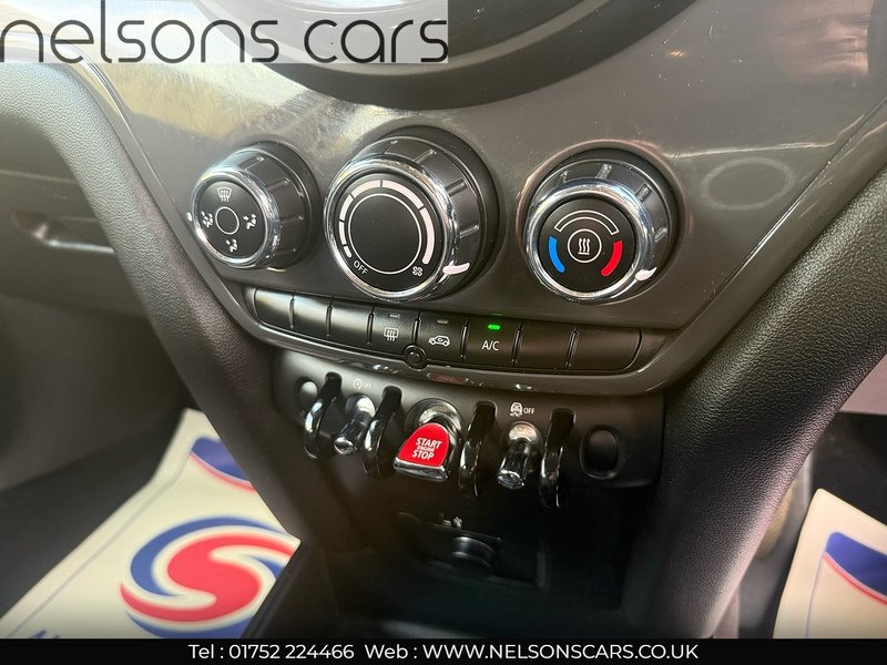 Used MINI Countryman 2018 for sale - 76784432: Photo 14