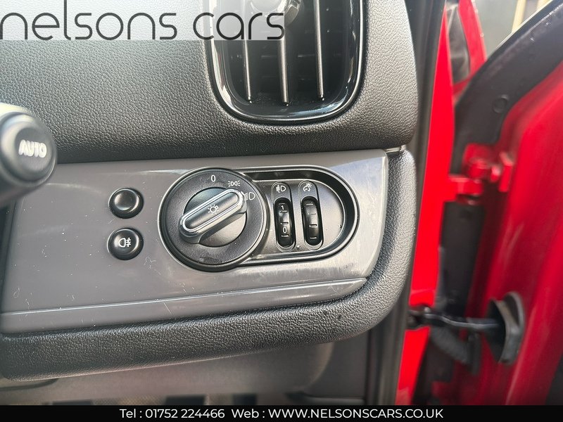 Used MINI Countryman 2018 for sale - 76784432: Photo 16