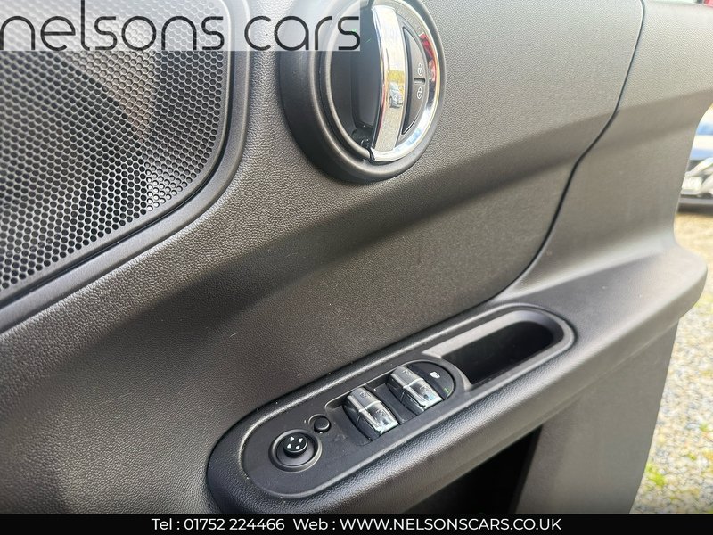 Used MINI Countryman 2018 for sale - 76784432: Photo 17