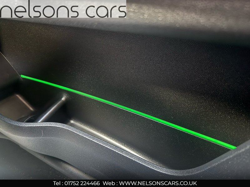 Used MINI Countryman 2018 for sale - 76784432: Photo 19