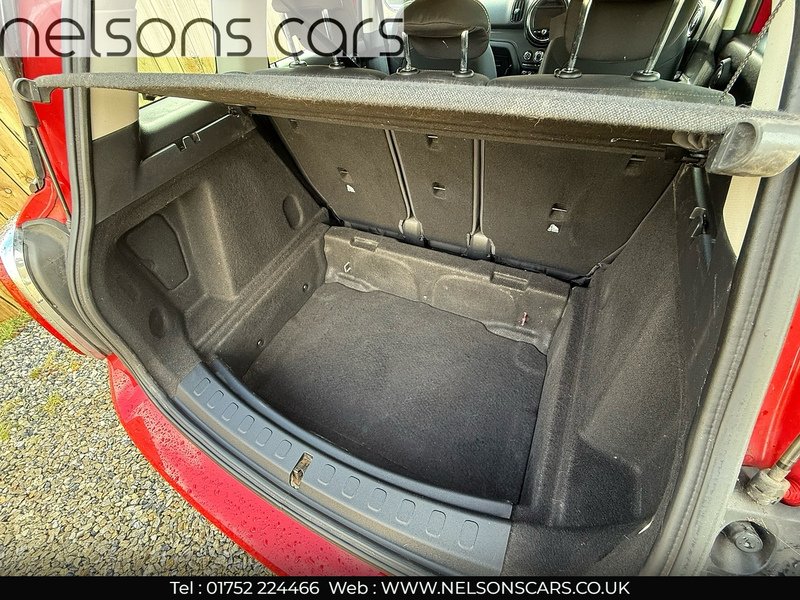 Used MINI Countryman 2018 for sale - 76784432: Photo 22