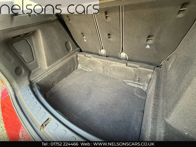 Used MINI Countryman 2018 for sale - 76784432: Photo 23