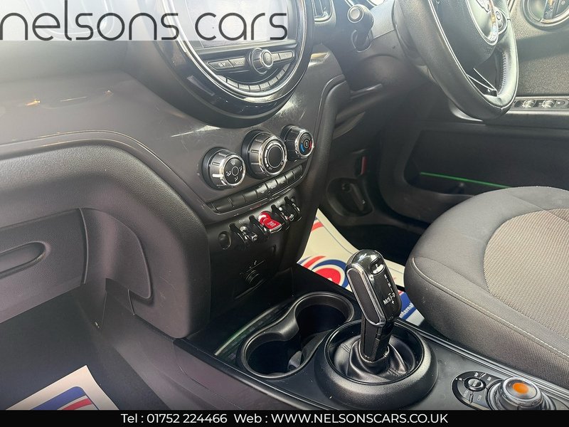 Used MINI Countryman 2018 for sale - 76784432: Photo 27