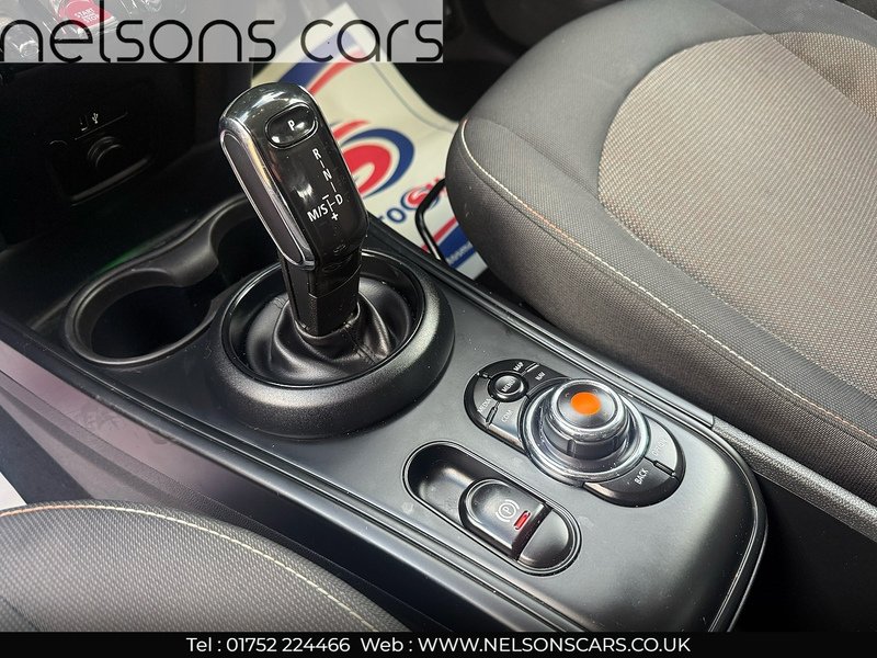 Used MINI Countryman 2018 for sale - 76784432: Photo 28