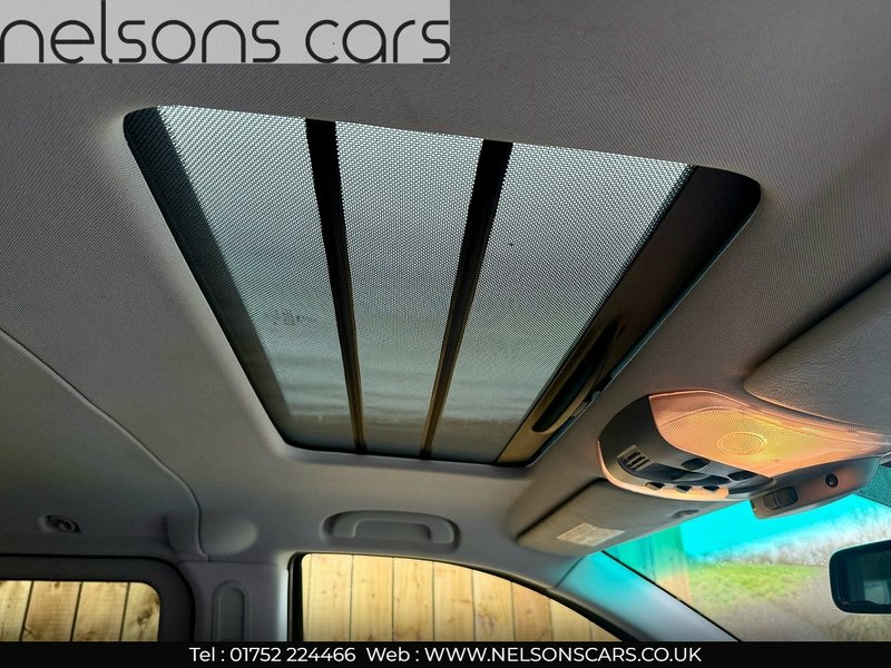 Used Mercedes-Benz Viano 2014 for sale - 77461170: Photo 17