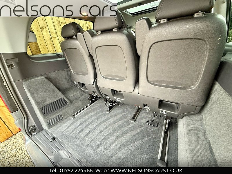 Used Mercedes-Benz Viano 2014 for sale - 77461170: Photo 28