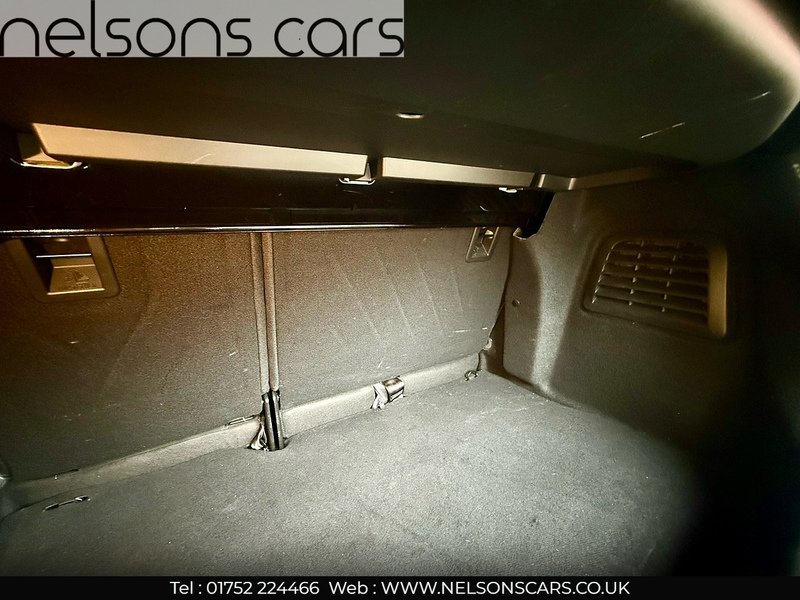 Used DS Automobiles DS 3 Cabrio 2018 for sale - 77483587: Photo 29