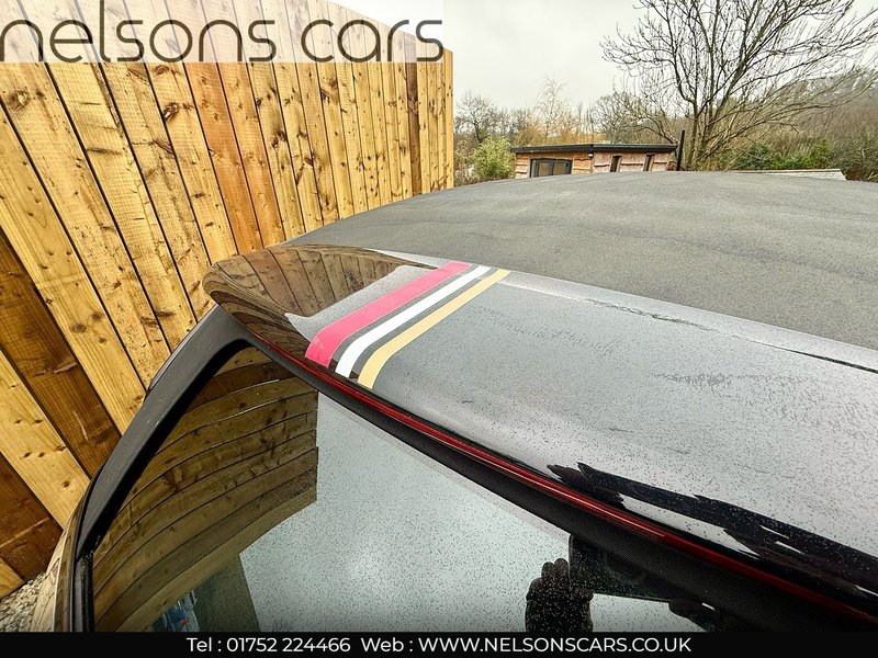 Used DS Automobiles DS 3 Cabrio 2018 for sale - 77483587: Photo 30