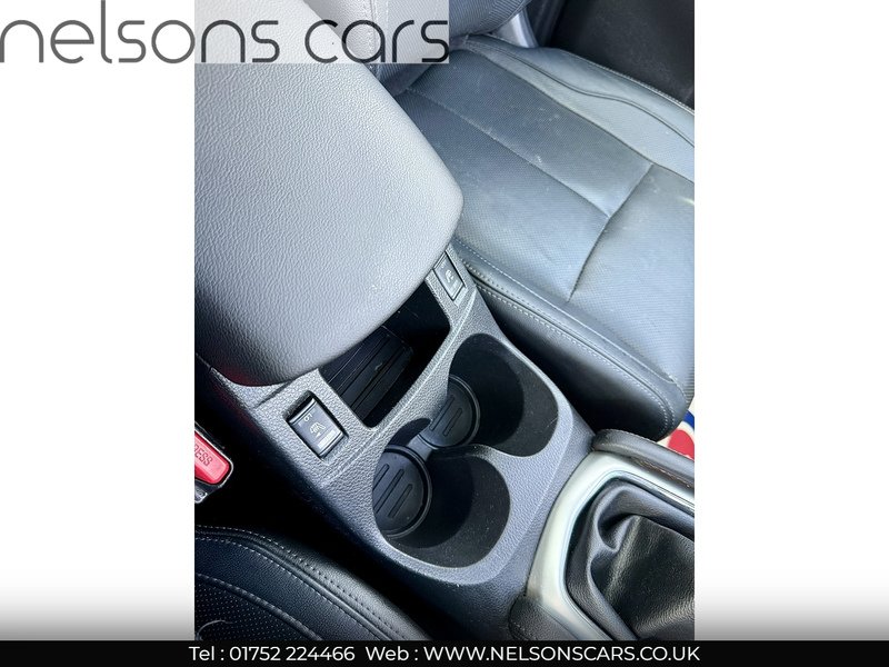 Used Nissan Qashqai 2015 for sale - 76346064: Photo 16