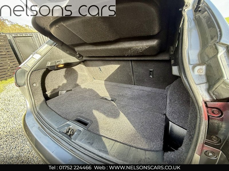 Used Nissan Qashqai 2015 for sale - 76346064: Photo 22