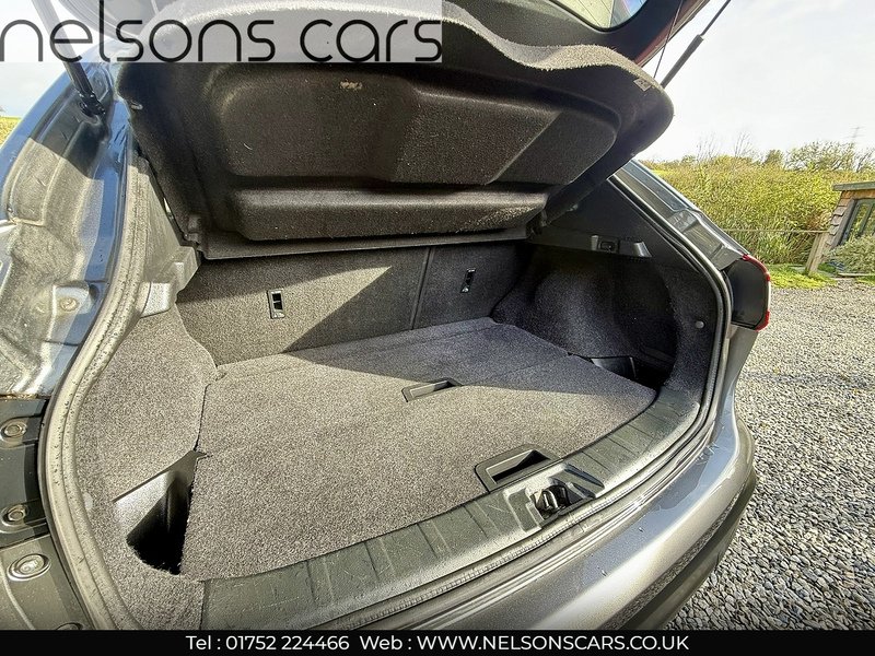 Used Nissan Qashqai 2015 for sale - 76346064: Photo 23