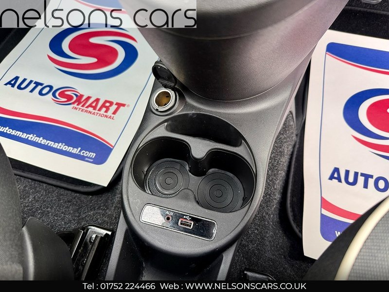 Used Fiat 500 2018 for sale - 76570671: Photo 16